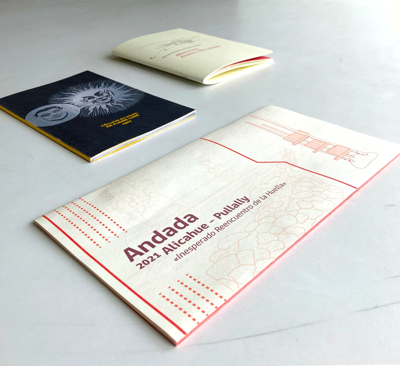 Visualización Infográfica 5